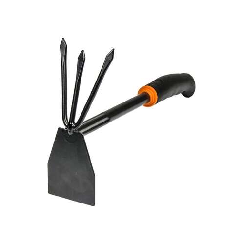 Mini villáskapa (temetői)