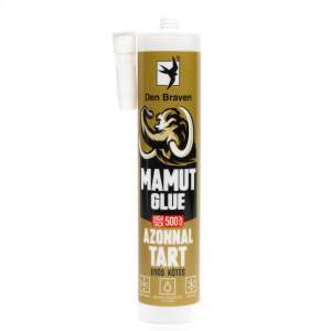 Mamut ragasztó 290ml