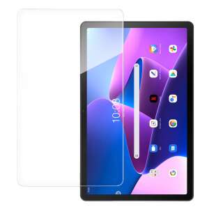 Displayschutzfolie Wozinsky aus gehärtetem Glas 9H für Displayschutzfolie für Lenovo Tab M10 Plus Gen 3 71294311 - Wozinsky
