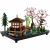 LEGO® Icons Japánkert 10315 165429101