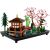 LEGO® Icons 10315 Japanski vrt 100404293