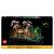 LEGO® Icons 10315 Japanski vrt 100404293