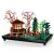 LEGO® Icons 10315 Japanski vrt 100404293