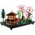 LEGO® Icons 10315 Japanski vrt 100404293
