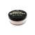 W7 Matte Dreamer Loose Powder, 20g, Fixierpuder, Make-up fixieren, Make-up Fixierer