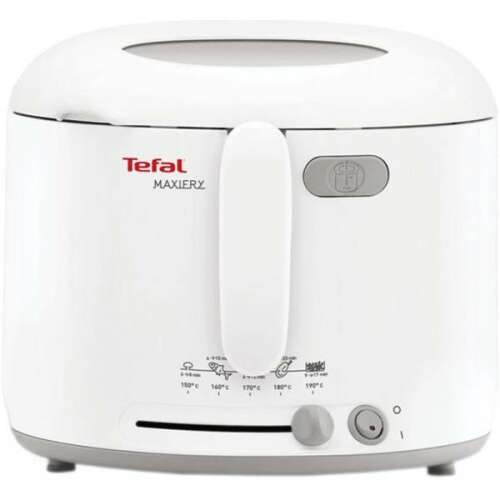 Tefal UNO FF203130 olajsütő 1.8 L, 1 kg, 1350-1600 W 