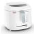Tefal UNO FF203130 friteza
 71294846