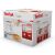 Tefal UNO FF203130 friteza
 71294846