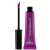 L'Oréal Paris Infallible Lip Paint Matt 207 Wuthering Purple, 8 ml, Lippenstift mit Applikator
