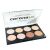 Technic Colour Fix gepresste Puder Konturpalette