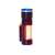 Bailong T624 LED Flashlight with Red Warning Light