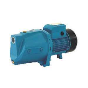 LEO electric water pump XJWm 90/55 (15M)