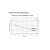 LEO XJWm 60/41 (1B) electric water pump, hydraulic performance curve