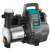 Gardena Premium automatyczna pompa do wody 6000/6E LCD Inox