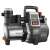 Gardena Premium automatyczna pompa do wody 6000/6E LCD Inox