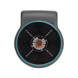 Gardena aquaBloom solarni set za kap po kap pumpu