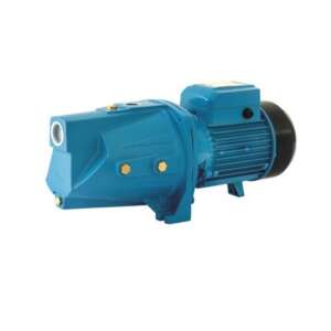 Pompă de apă electrică LEO XJWm 180/51 (3BL)