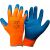 Lahti Pro Védőkesztyű - Akril - 11-es méret 71298154