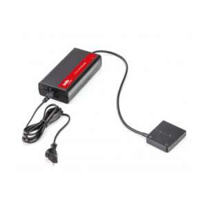 Зарядно устройство за батерия AL-KO PowerFlex, 36V, 7.5Ah - Сортер за инструменти и части, Набор от инструменти, Стълба и изпълнител, Индустриална система от рафтове и Батерия и зарядно устройство за инструменти