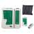 Network Cable Tester RJ45 RJ11 in Case 75397068
