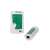 Tester cablu de rețea rj45 rj11 caz 75397068
