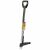 EXTRACTOR TELESCOPIC DE BURUIENI FISKARS SMARTFIT 91594908