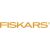 Fiskars 1020125 weeder 91594908