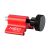 Neo Tools 11-301 vezérműtengely blokkoló készlet, vag dízelmotorokhoz, 6db, Többszínű 80973384