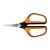 Fiskars Foarfecă cu vârf solid SP15 39087863