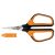 Fiskars Solid pointed scissors SP15 39087863
