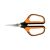 Ножици Fiskars Solid с твърд връх SP15 39087863