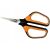 Ножици Fiskars Solid с твърд връх SP15 39087863