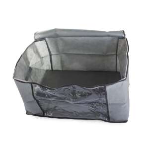 Shoe Cabinet Organizer Container for Clothes and Toys 75996128 - Household Supply