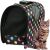Large Dog and Cat Carrier Bag 76346595