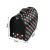 Large Dog and Cat Carrier Bag 76346595