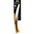 Fiskars Xtract™ barkácsfűrész SW72 32039753