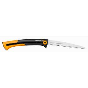 FISKARS XTRACT ПРИБИРАЩ СЕ ТРИОН ЗА ДЪРВО, ГОЛЯМ SW75