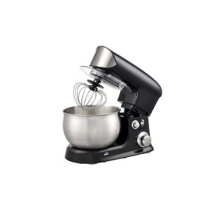 Adler AD 4226 stand mixer with whisk attachment and stainless steel bowl - Adler