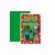 Minecraft Party Invitations 6-pack FSC 71300607
