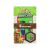 Minecraft Party Invitations 6-pack FSC 71300607