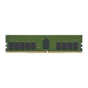 Kingston 32GB / 3200 Server Premier DDR4 Szerver RAM (2RX8 Micron F) 71301485 