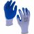 Lahti Pro Latex Munkakesztyű - 9-es 133928880