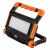 Neo Tools 99-064 Rechargeable LED Work Light, 3000lm
