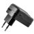 Neo Tools 99-064 Work Light Charger