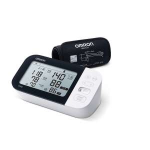 Urządzenie do pobierania krwi OMRON M7 Intelli IT AFIB