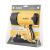 Lanterna Rebel Lanterna Searchlight Rebel pana la 200 m 71302027