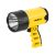 Lanterna Rebel Lanterna Searchlight Rebel pana la 200 m 71302027
