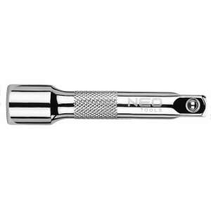 NEO Toldószár - 75 mm, 3/8 hüvelyk