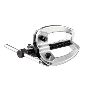 Neo Tools 11-868 csapágylehúzó 1, háromkörmös, Ezüst