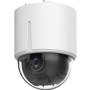 Hikvision Dóm Biztonsági Kamera, 2MP, 32x Optikai Zoom - Hikvision Biztonsági kamera